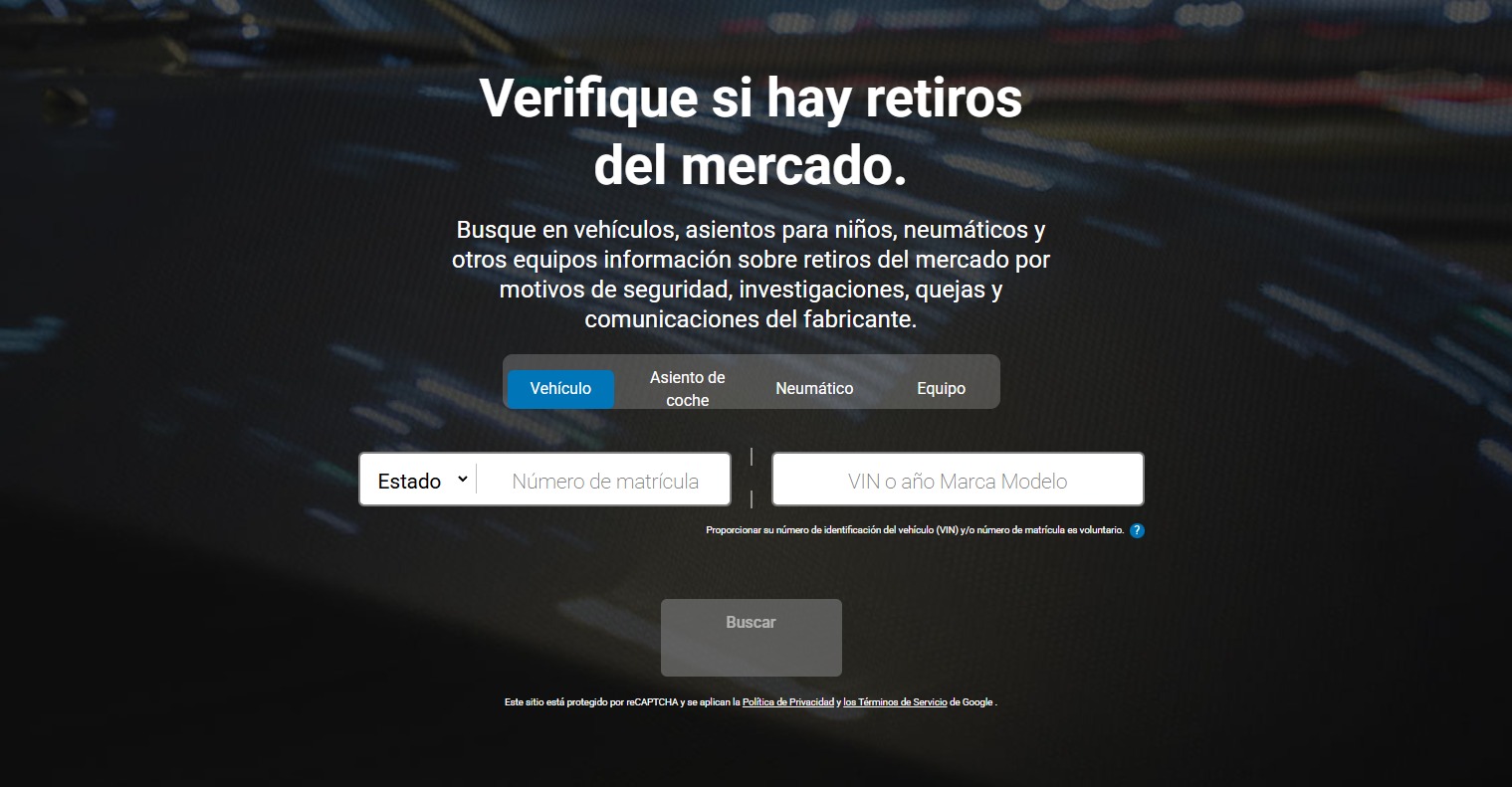 Mediante su página se puede consultar el modelo.