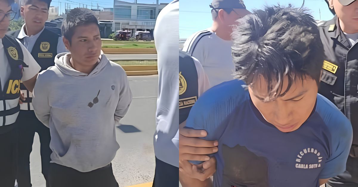 Sujetos armados con un hacha matan a un padre de familia y dejan heridos a su esposa e hijos