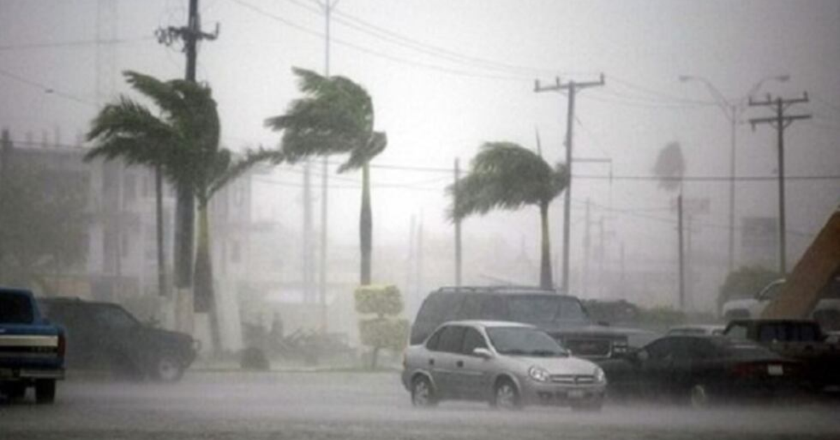 Fuerte fenómeno climatológico se registrará en nueve regiones de la costa desde el 21 de julio: Esto dice el Senamhi