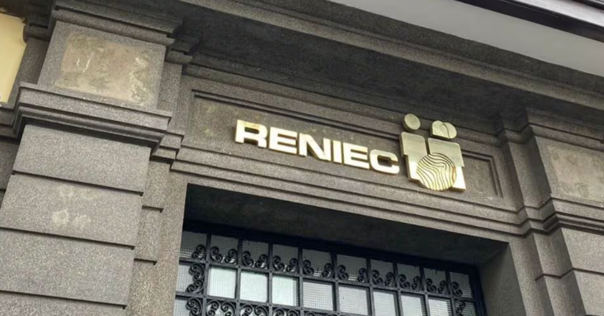Última oportunidad para recoger tu DNI: conoce las sedes de 