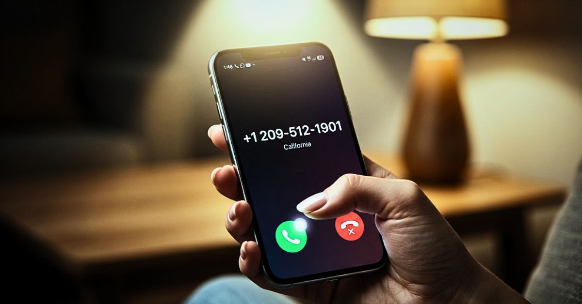 ¿Recibes llamadas del extranjero? Policía alerta sobre estaf