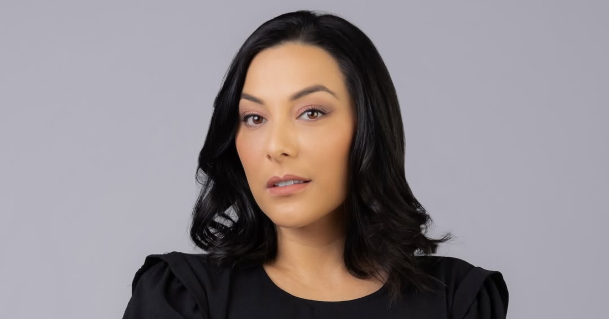 Natalia Salas toma una drástica decisión tras su lucha contr
