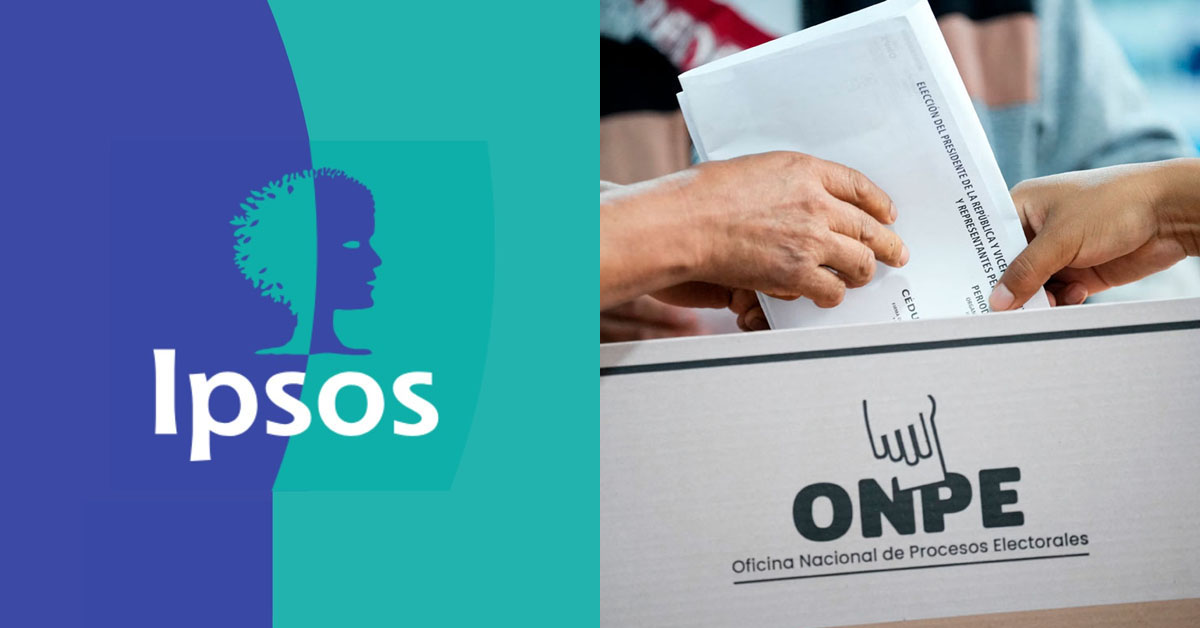 Juntos por el Perú, Obras y Ahora Nación rechazan declaracio