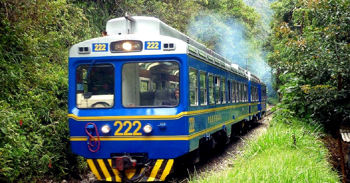 MTC aprueba guía para reforzar protección en cruces ferrovia