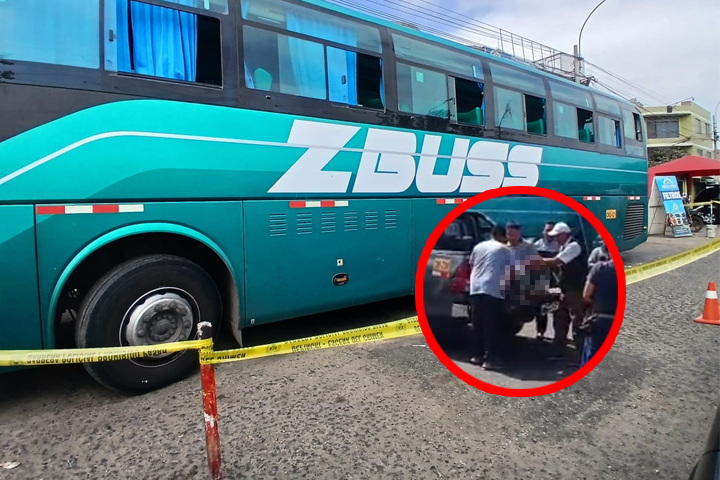 Segundo ataque a empresa se produce en menos de 24 horas.