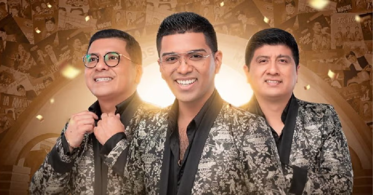 ¡Ya es oficial! Congreso convierte a la cumbia peruana en pr