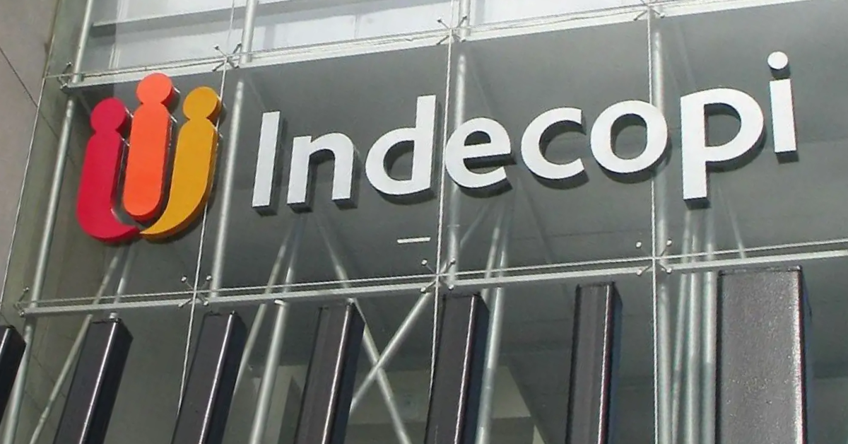 Indecopi ADVIERTE sobre la BÚSQUEDA de partidos gratis del M