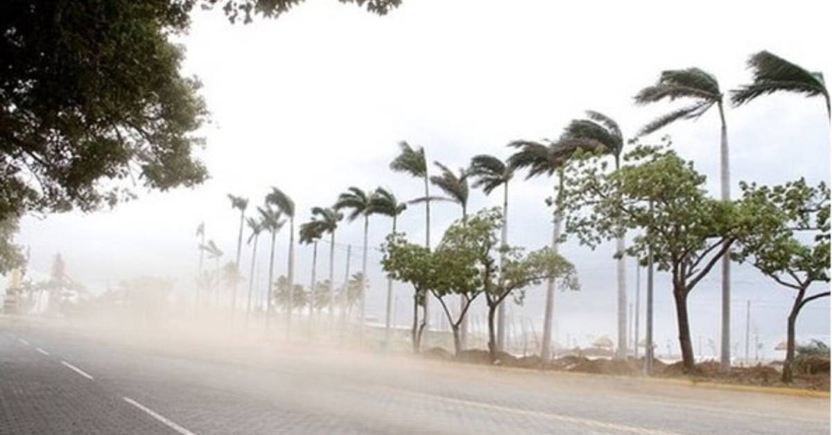 Fuerte fenómeno climatológico se registrará en la costa desde el 16 de julio: Esto dice el Senamhi