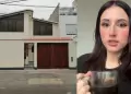Joven cuida GRATIS la casa de su amiga, pero le terminan cobrando hasta Netflix y la comida