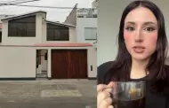 Joven cuida GRATIS la casa de su amiga, pero le terminan cobrando hasta Netflix y la comida
