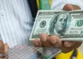 Precio del d�lar HOY, 1 de junio: As� cotiza el tipo de cambio este lunes en Per�