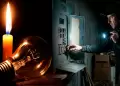 Corte de LUZ el 2 de junio hasta por 8 horas: �Qu� distritos se ver�n afectados con la suspensi�n?
