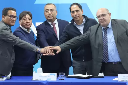 Paro de transportes convocado para el 2 de junio fue suspendido.