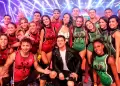 Exchica reality revela dolorosa p�rdida con EMOTIVO mensaje en su cumplea�os: "Una sonrisita que no fue"