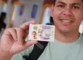 �Atenci�n conductores! Esta nueva ley podr�a dejarte sin brevete por cometer estas infracciones