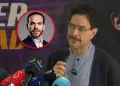 Elecciones en Colombia: Iv�n Cepeda se retracta y admite que no puede probar irregularidades en el preconteo