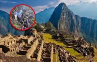 ¿Viajas a Machu Picchu en junio? Esta zona estará cerrada desde HOY durante todo el mes