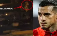 Miguel Trauco lanza COMUNICADO en redes sociales tras anuncio de AMPAY con misteriosa joven
