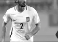 Luto en las canchas: Fallece RECONOCIDO futbolista tras sufrir tr�gico accidente vial