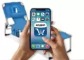 Amazon enciende alarma tras RETIRAR del mercado sill�n que OCASIONA p�rdida de dedo