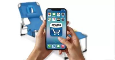 La marca decidi� retirar el producto.