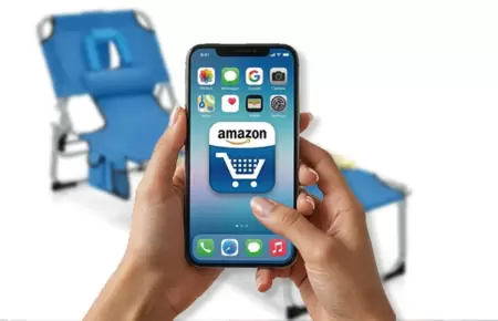 La marca decidi� retirar el producto.