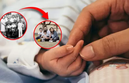 Jefe del INEI advierte que para 2040 adultos mayores superar�n a los j�venes.