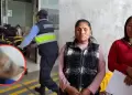 Madre de menor que fue brutalmente agredido en poller�a exige justicia: "Ya no puede comer"