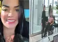 Famosa influencer y maquilladora muere tras someterse a cirug�a est�tica: �Qu� le pas�?