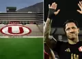 Universitario present� propuesta a Gianluca Lapadula para el Torneo Clausura 2026: �Cu�l fue la respuesta del 'Bambino'?