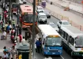Transporte urbano en Lima y Callao recibir� subsidio por 60 d�as: Conoce los requisitos para acceder a este beneficio