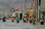 La ONU advierte que El Niño regresará con fuerza en los próximos meses: "Alerta climática urgente"