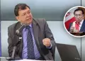 Ministro de Salud afirma Gobierno de Jos� Balc�zar ha inaugurado 11 hospitales durante sus primeros 100 d�as