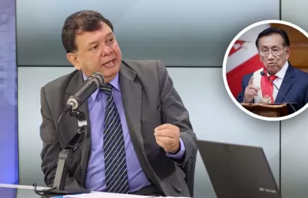 Ministro de Salud afirma que Gobierno de Jos� Balc�zar ha inaugurado 11 hospital