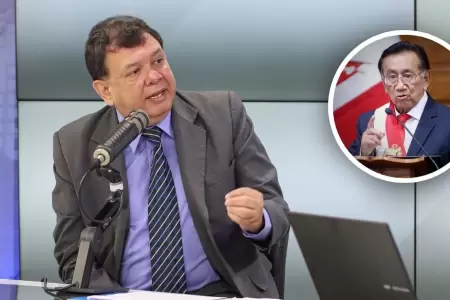 Ministro de Salud afirma que Gobierno de Jos� Balc�zar ha inaugurado 11 hospital