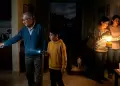 Corte de LUZ el 3 de junio: Lista de distritos afectados con la suspensi�n del servicio el�ctrico