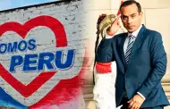 José Jerí renuncia a Somos Perú tras 13 años de militancia: "Cierro una etapa importante de mi vida"