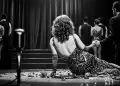 Muri� reconocida vedette y actriz: Adi�s a la figura de 'Los Campanelli' y 'Viendo a Biondi'