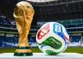 Mundial 2026: La FIFA publica las LISTAS OFICIALES de convocados para la Copa del Mundo