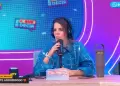 Alejandra Baigorria revela que Instagram le cobr� 40% de comisi�n por suscripciones el d�a de su boda