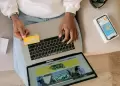 �Alerta! Esto recomienda Indecopi si detectas movimientos extra�os en tu tarjeta