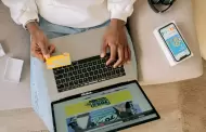 ¡Alerta! Esto recomienda Indecopi si detectas movimientos extraños en tu tarjeta