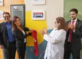 D�a Mundial de la Leche: Grupo Gloria se une a Casa Ronald McDonald e INSNSB para beneficiar a m�s de 83 familias