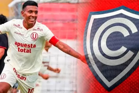 El jugador regresa al equipo merengue.