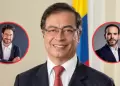 Elecciones en Colombia: Petro mantiene denuncia de fraude pese a que autoridades electorales lo descartan