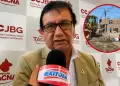 Abren procesos administrativos a involucrados tras muerte de menor en obra