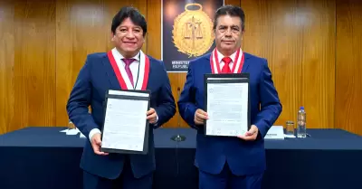 Josu� Guti�rrez / Tom�s G�lvez.