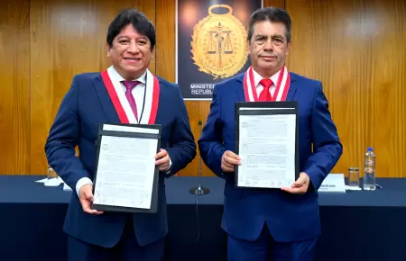 Josu� Guti�rrez / Tom�s G�lvez.