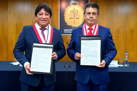 Josu� Guti�rrez / Tom�s G�lvez.