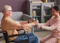 Congreso aprueba el D�a Nacional de la Esclerosis M�ltiple: conoce cu�les son las se�ales de alerta ante el incremento de esta enfermedad